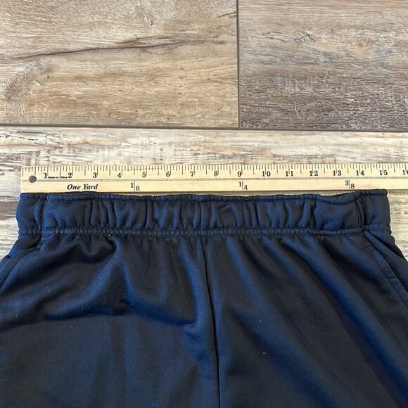 NIKE Dri Fit Side Camo Training Pants Medium Style # AQ1146 - Picture 5 of 12